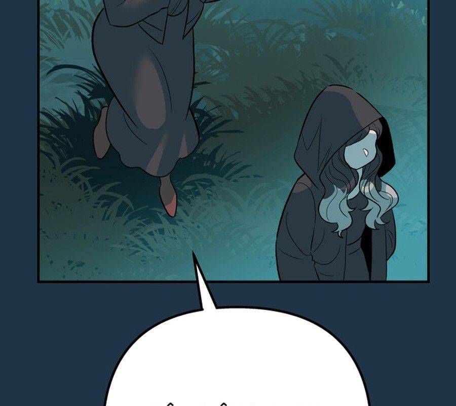 Morgana And Oz Chapter 60 - 29