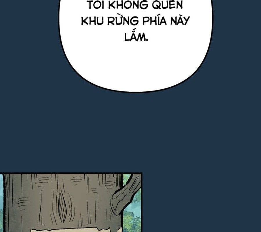 Morgana And Oz Chapter 60 - 30