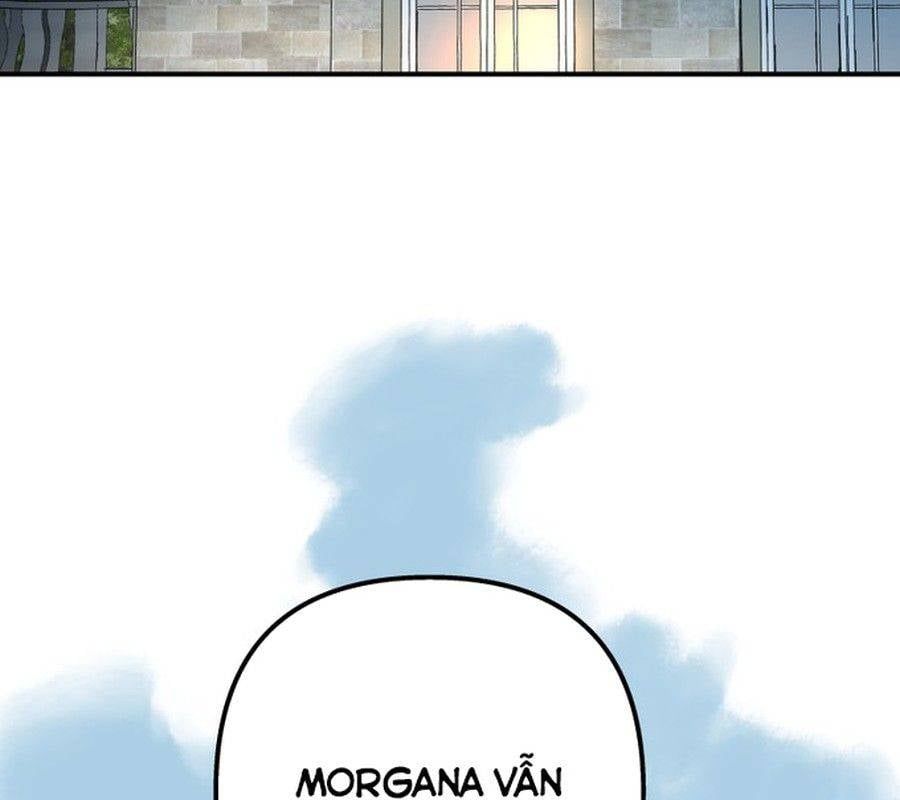 Morgana And Oz Chapter 60 - 4