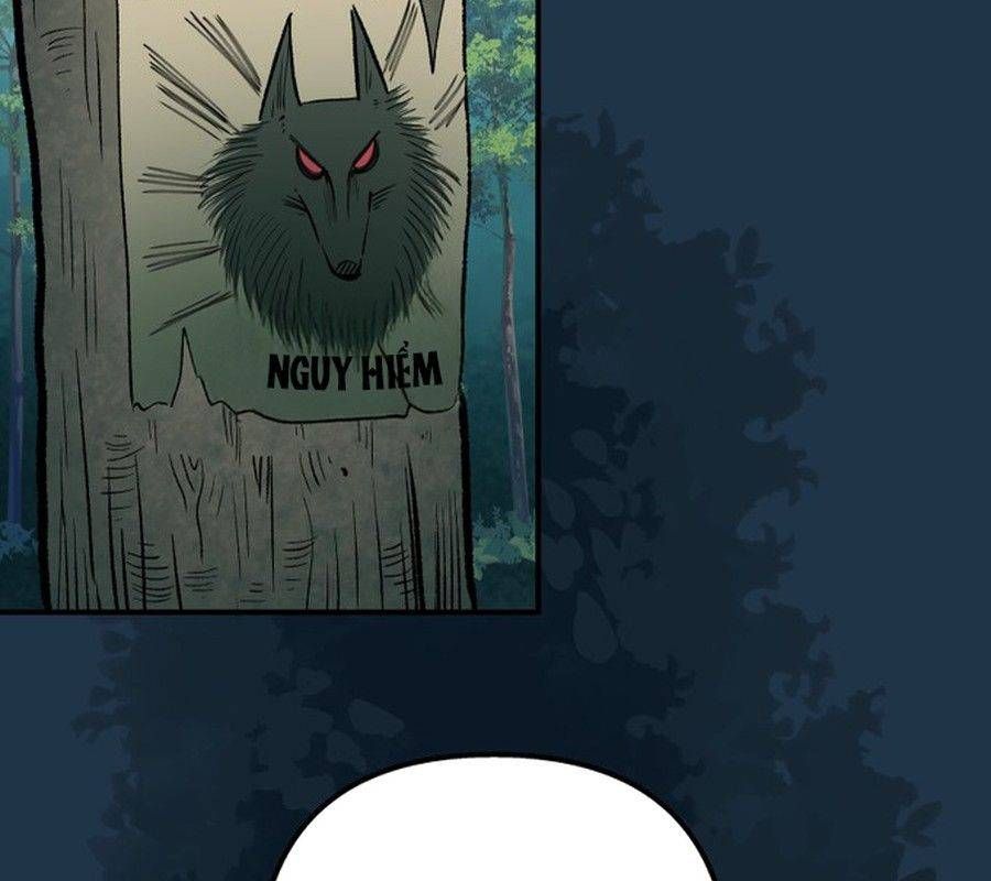 Morgana And Oz Chapter 60 - 31