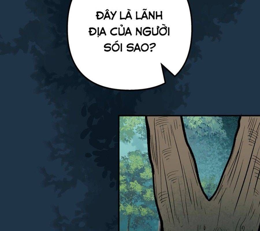 Morgana And Oz Chapter 60 - 32