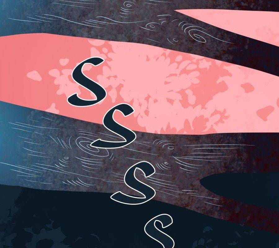 Morgana And Oz Chapter 60 - 36