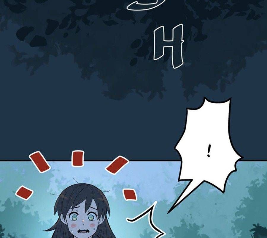 Morgana And Oz Chapter 60 - 37