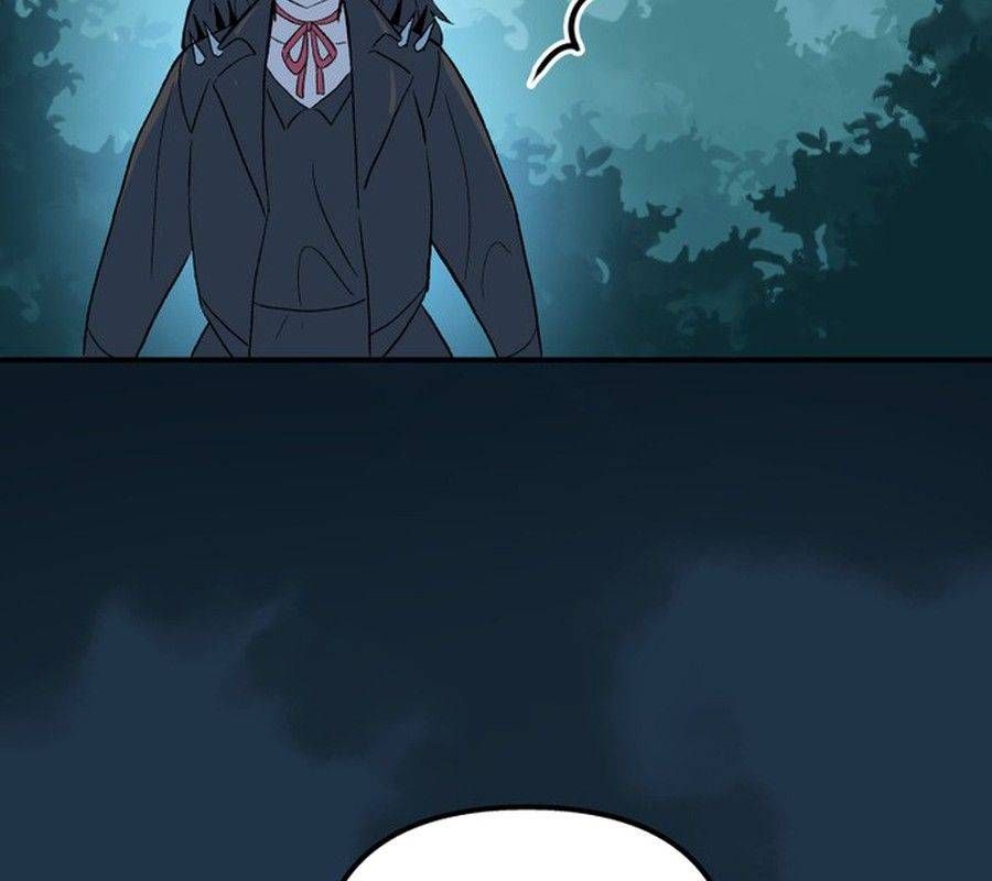 Morgana And Oz Chapter 60 - 38