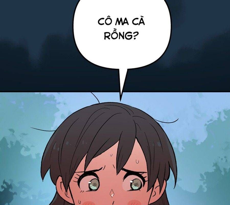 Morgana And Oz Chapter 60 - 39