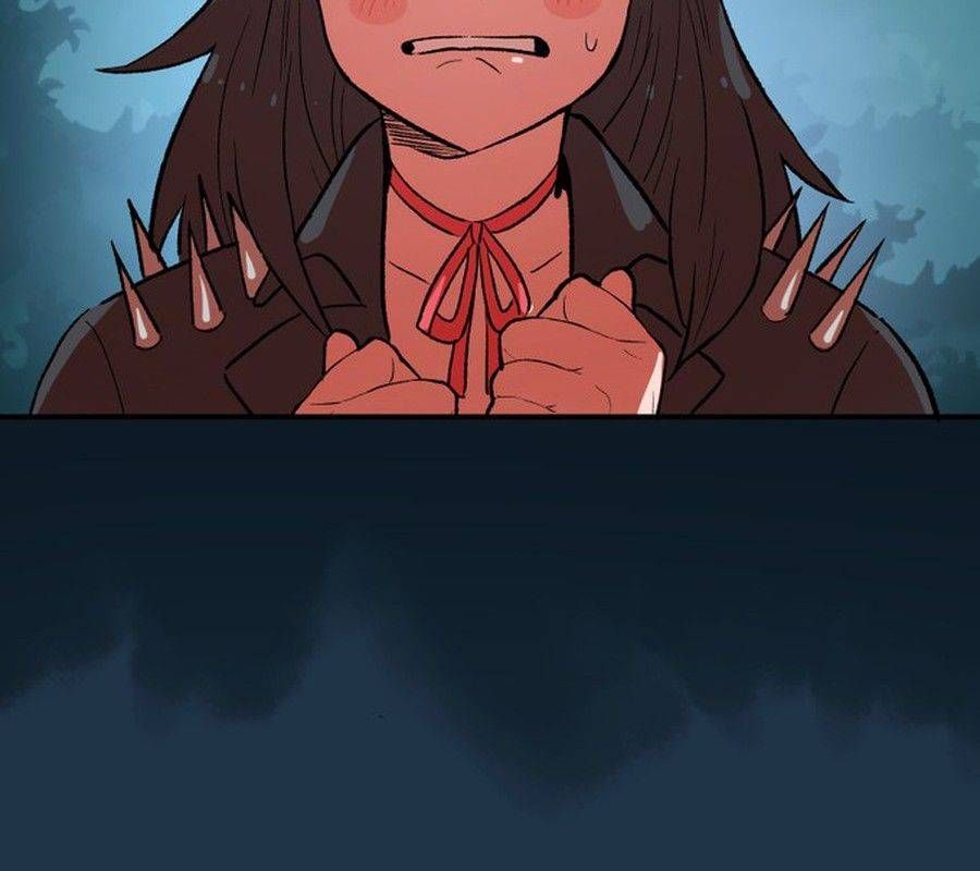 Morgana And Oz Chapter 60 - 40