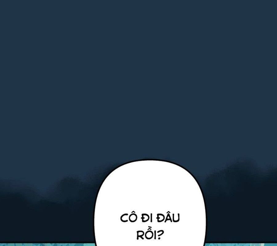 Morgana And Oz Chapter 60 - 41