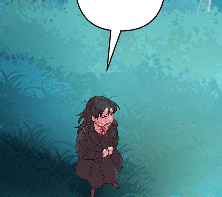 Morgana And Oz Chapter 60 - 42