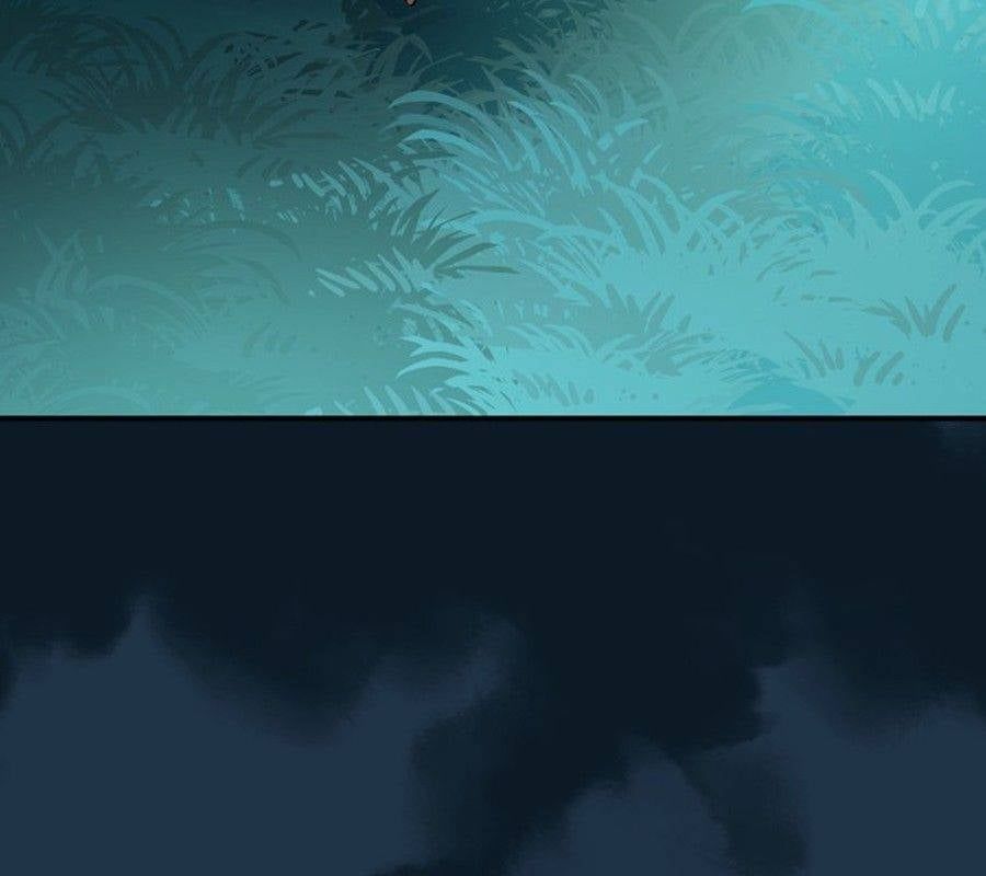 Morgana And Oz Chapter 60 - 43