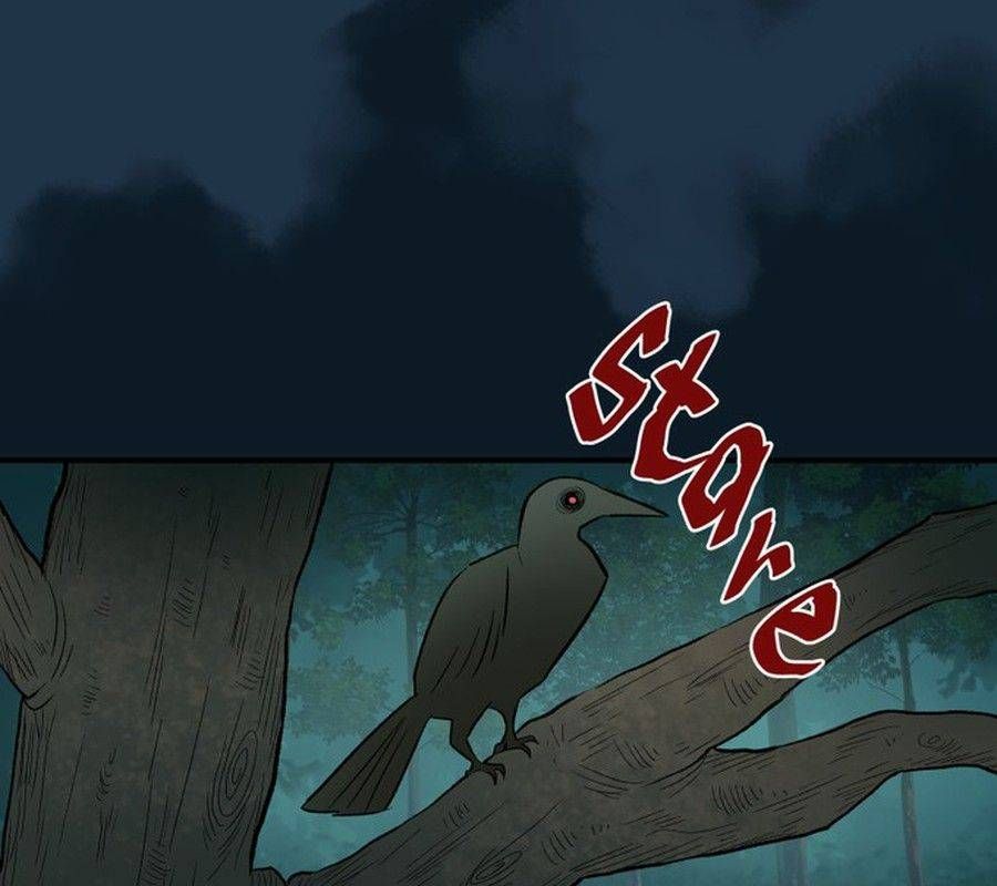 Morgana And Oz Chapter 60 - 44