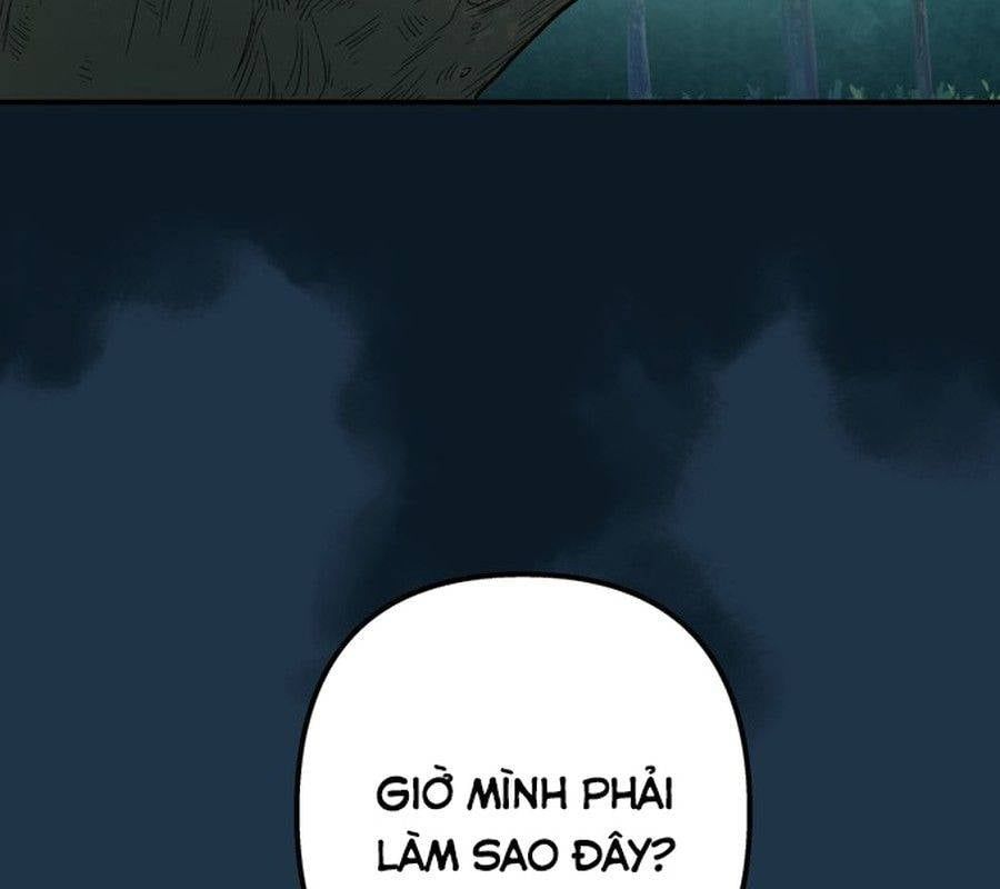 Morgana And Oz Chapter 60 - 45