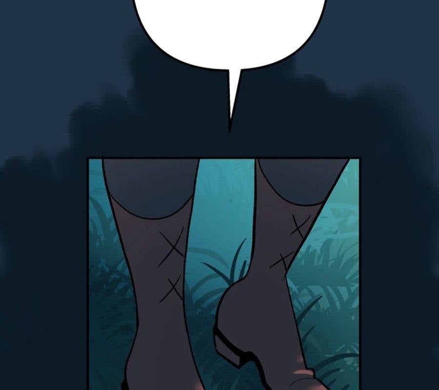 Morgana And Oz Chapter 60 - 46