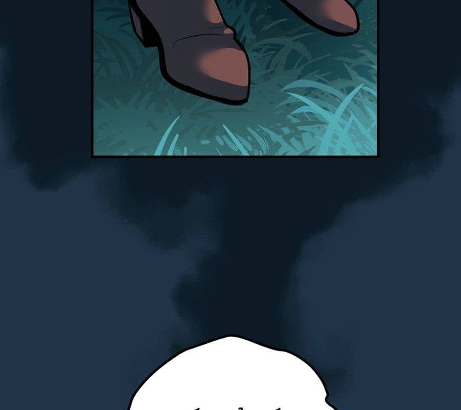 Morgana And Oz Chapter 60 - 47