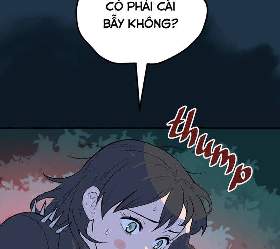 Morgana And Oz Chapter 60 - 48