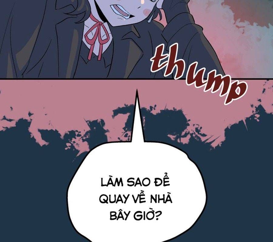 Morgana And Oz Chapter 60 - 49