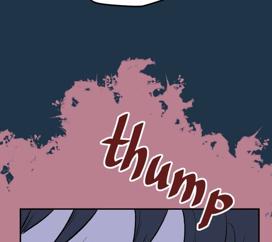 Morgana And Oz Chapter 60 - 50