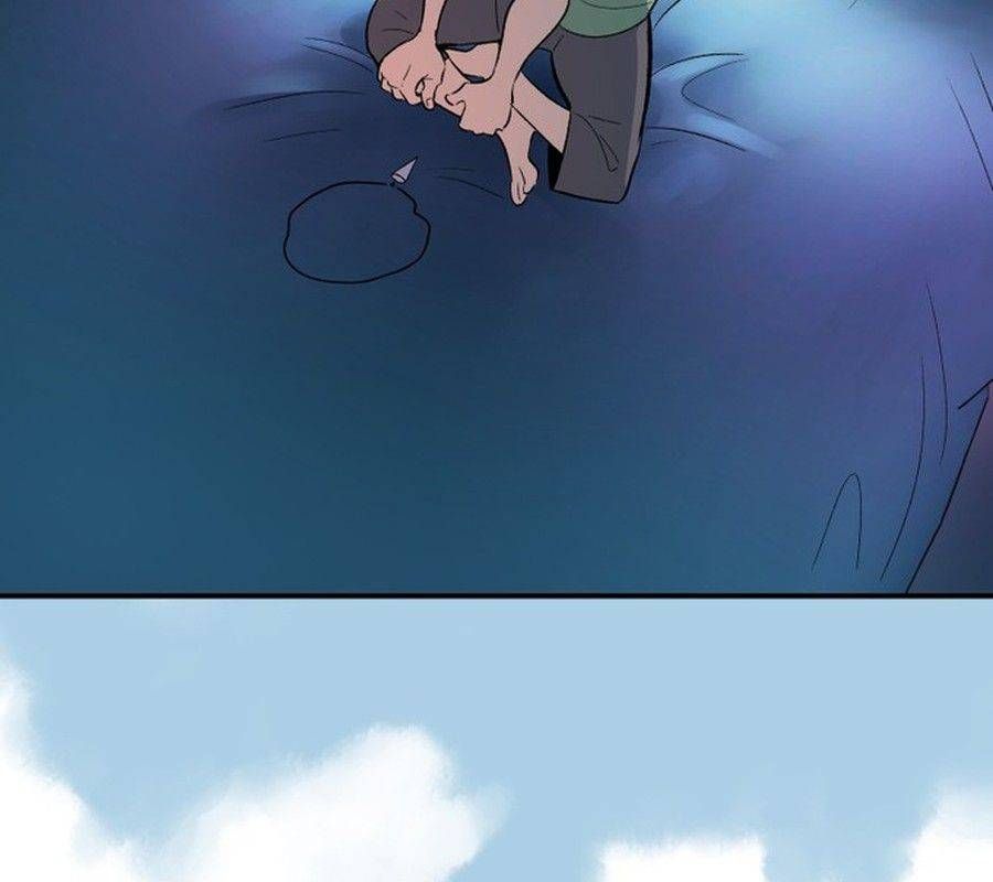 Morgana And Oz Chapter 60 - 6