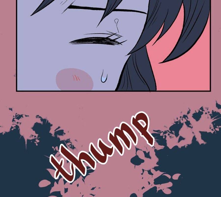 Morgana And Oz Chapter 60 - 51