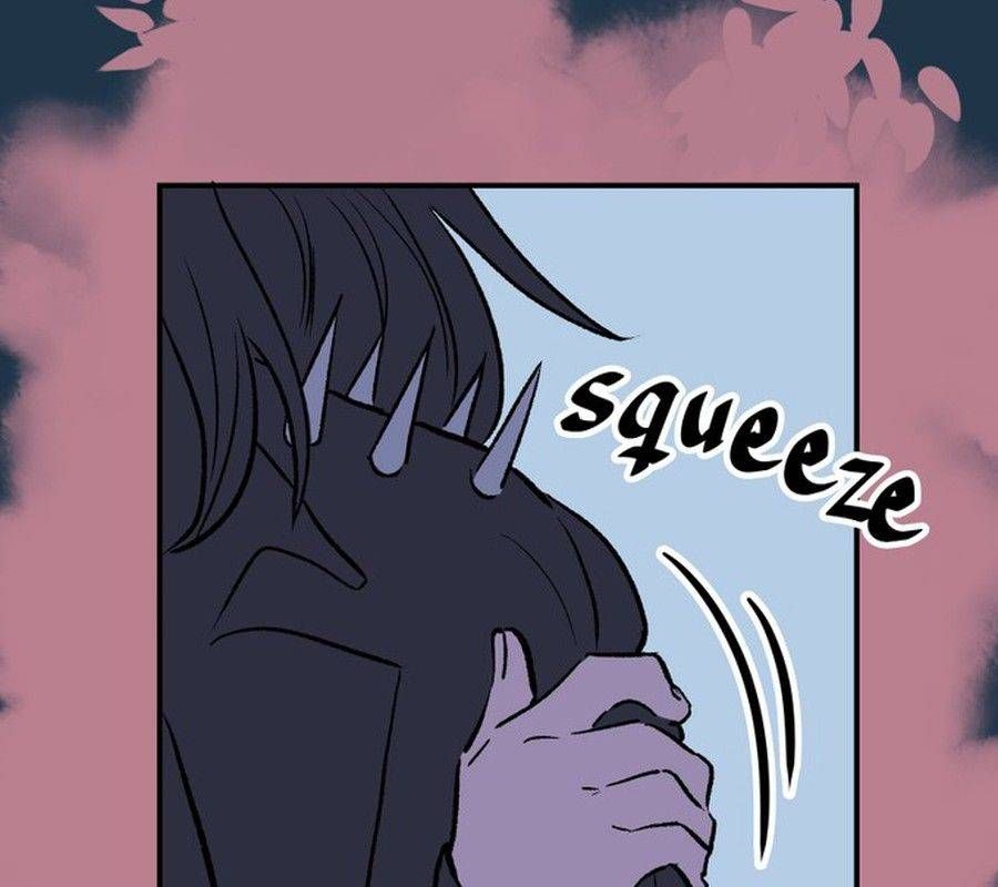 Morgana And Oz Chapter 60 - 53