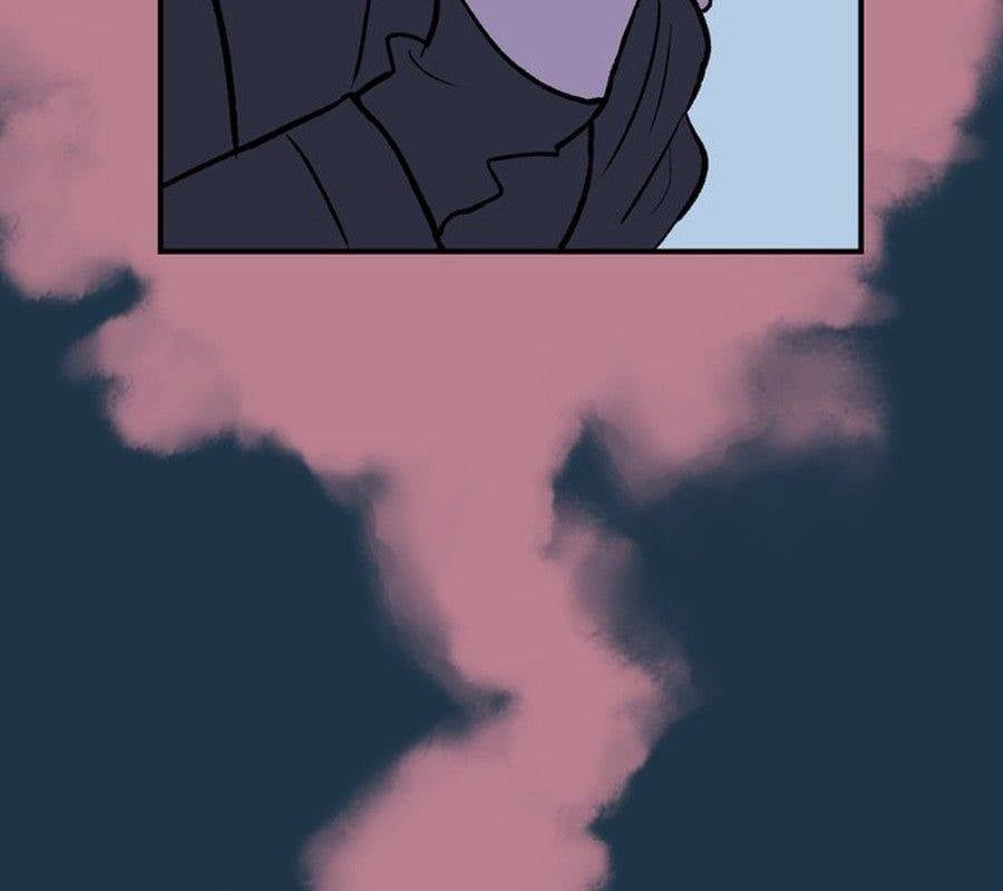 Morgana And Oz Chapter 60 - 54