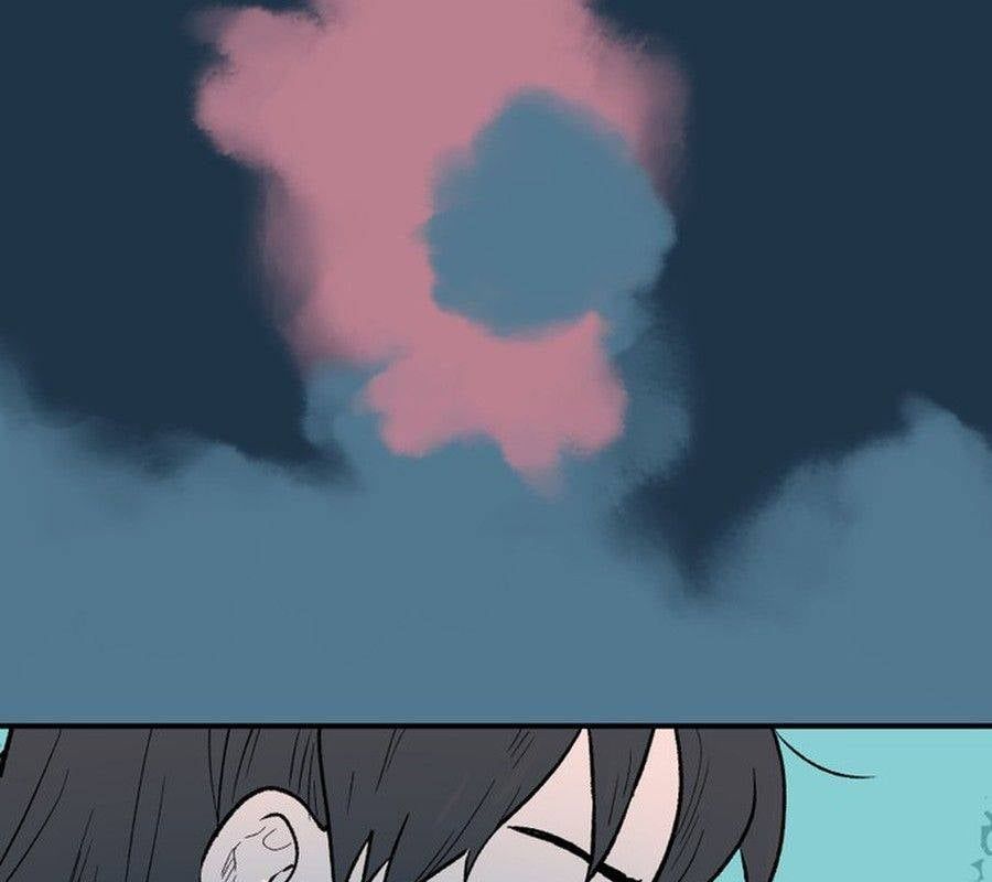 Morgana And Oz Chapter 60 - 55