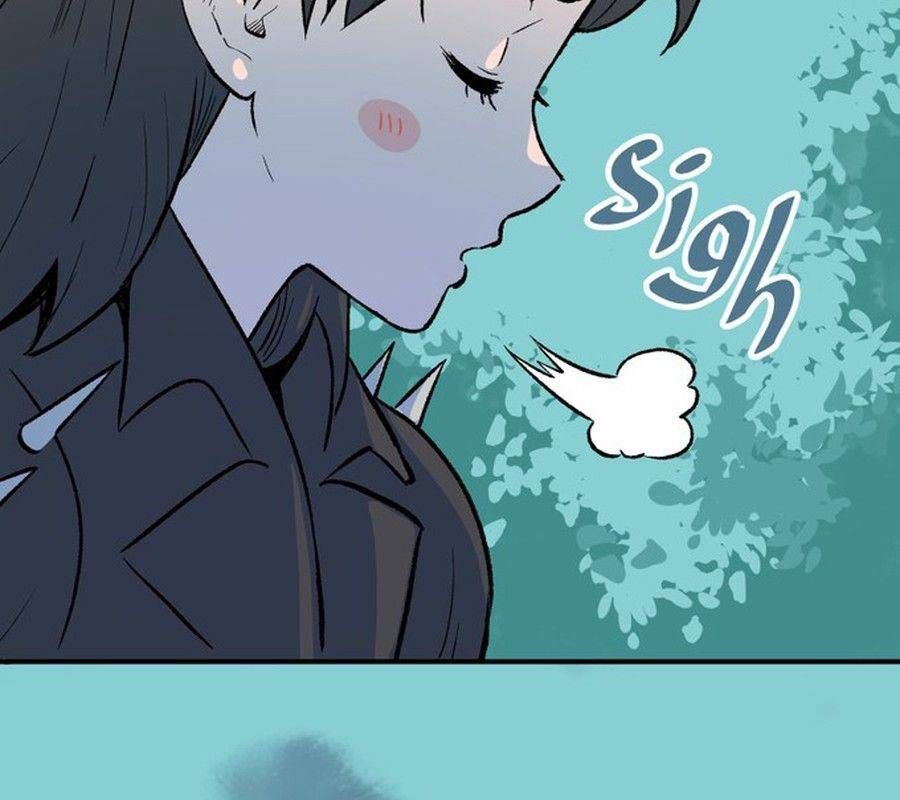 Morgana And Oz Chapter 60 - 56