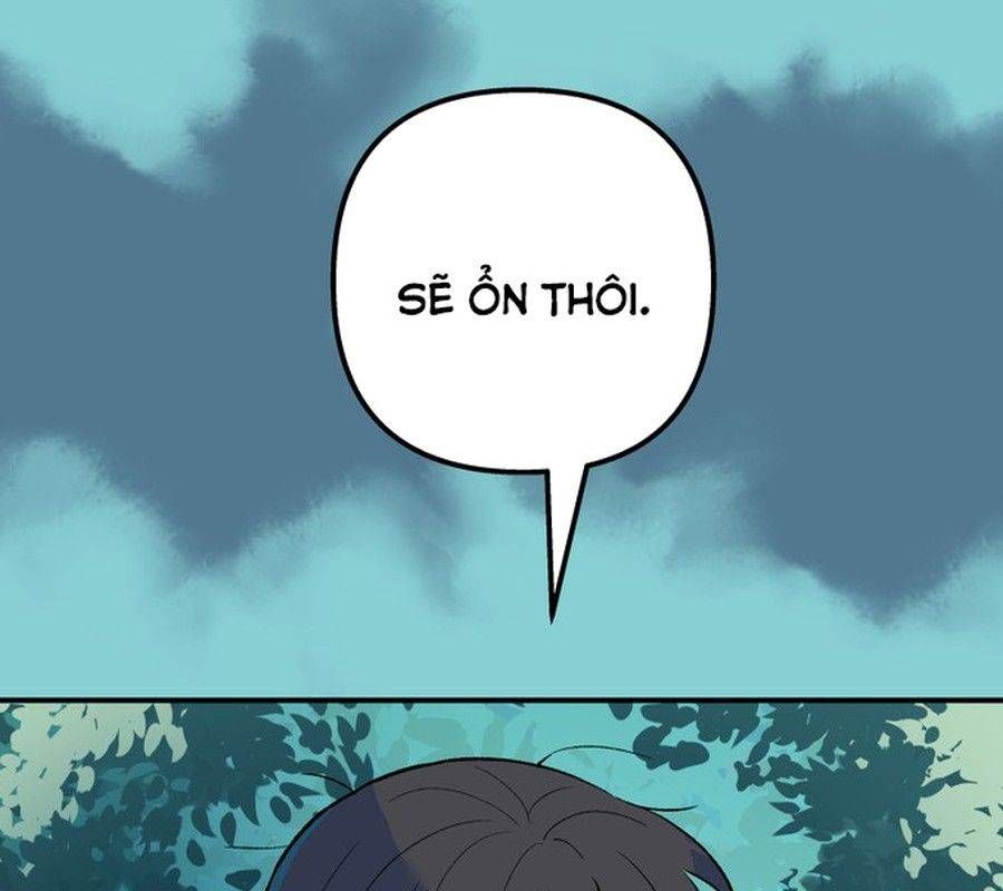 Morgana And Oz Chapter 60 - 57