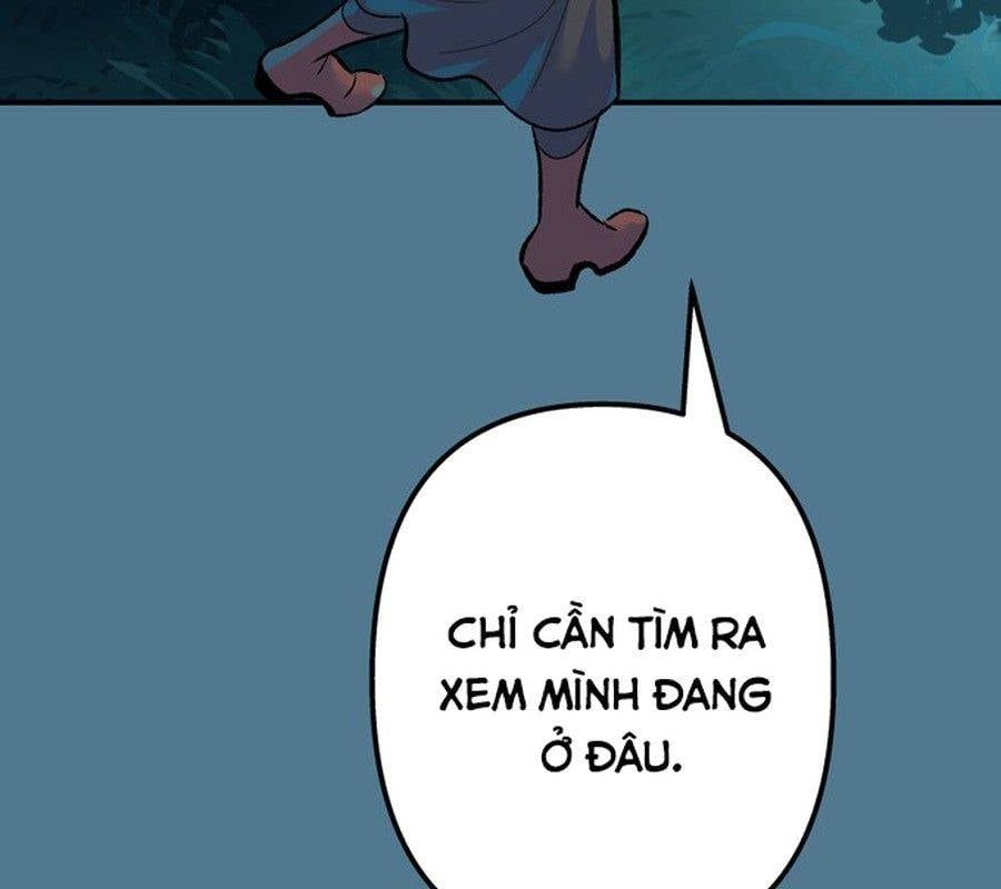 Morgana And Oz Chapter 60 - 59