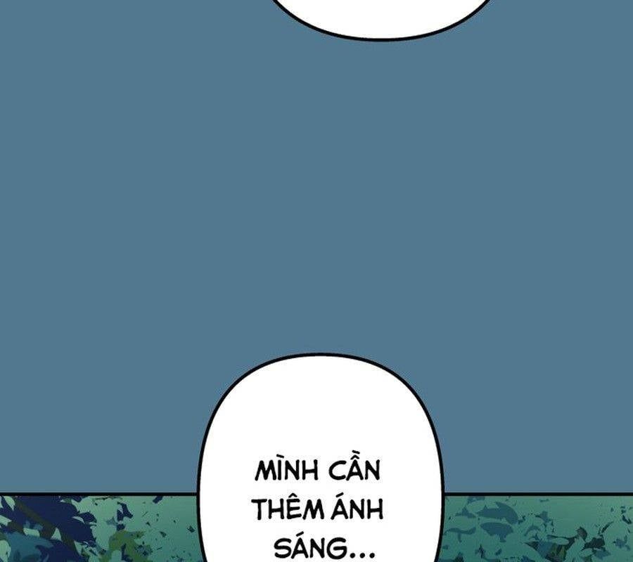 Morgana And Oz Chapter 60 - 60