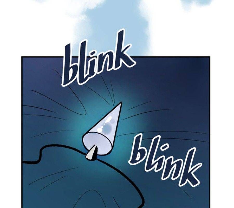 Morgana And Oz Chapter 60 - 7