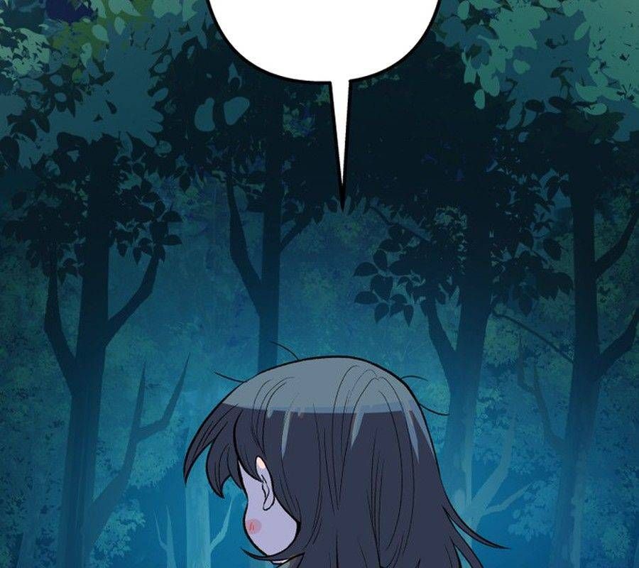 Morgana And Oz Chapter 60 - 61