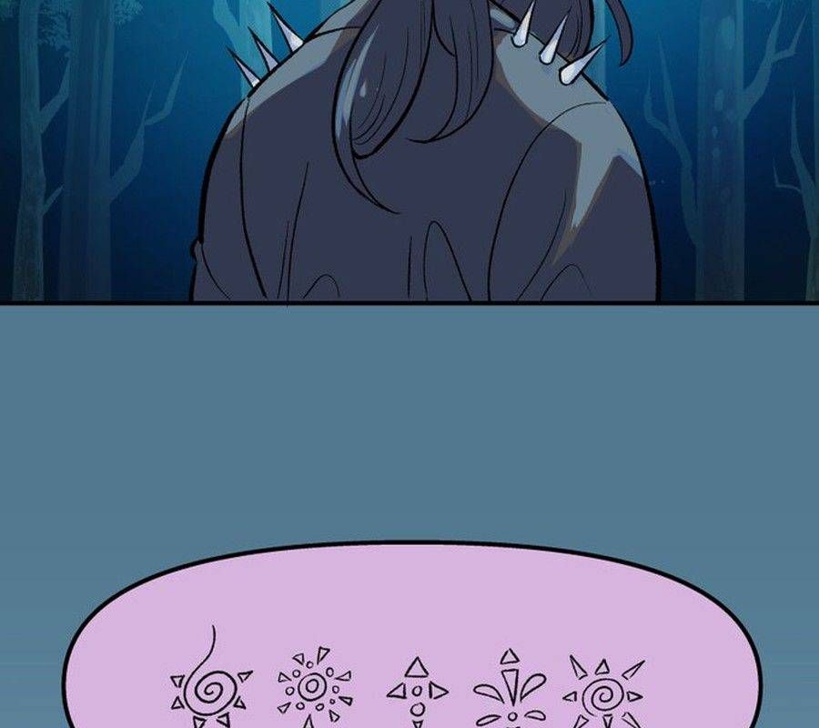 Morgana And Oz Chapter 60 - 62