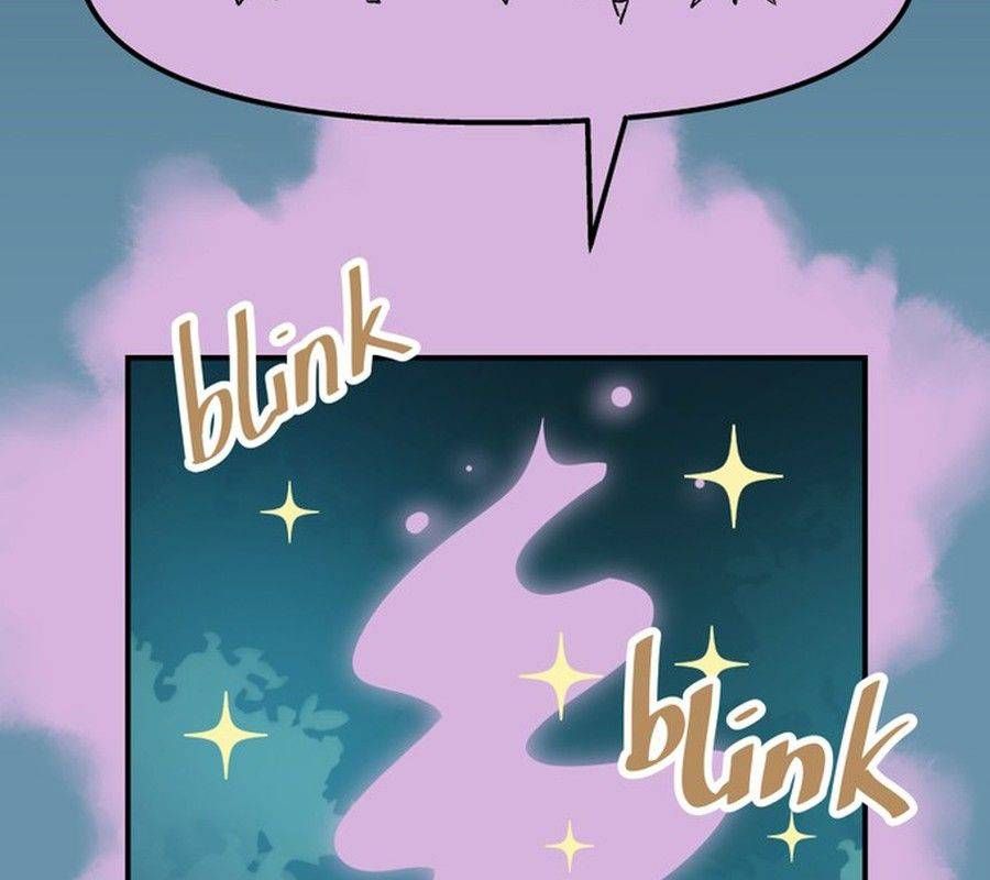 Morgana And Oz Chapter 60 - 63