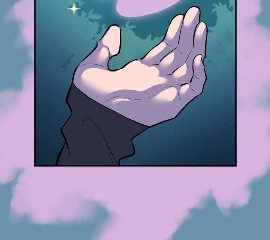 Morgana And Oz Chapter 60 - 64