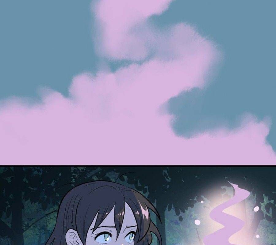 Morgana And Oz Chapter 60 - 65