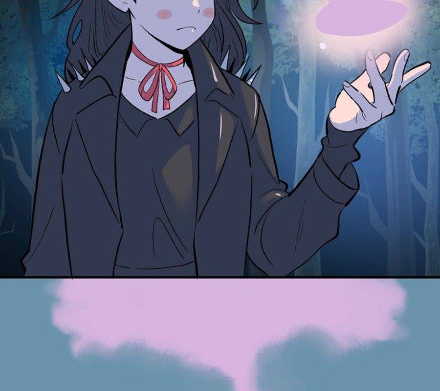 Morgana And Oz Chapter 60 - 66