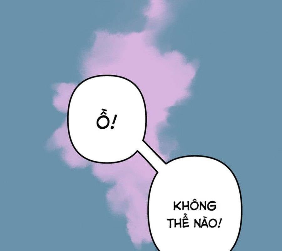 Morgana And Oz Chapter 60 - 67