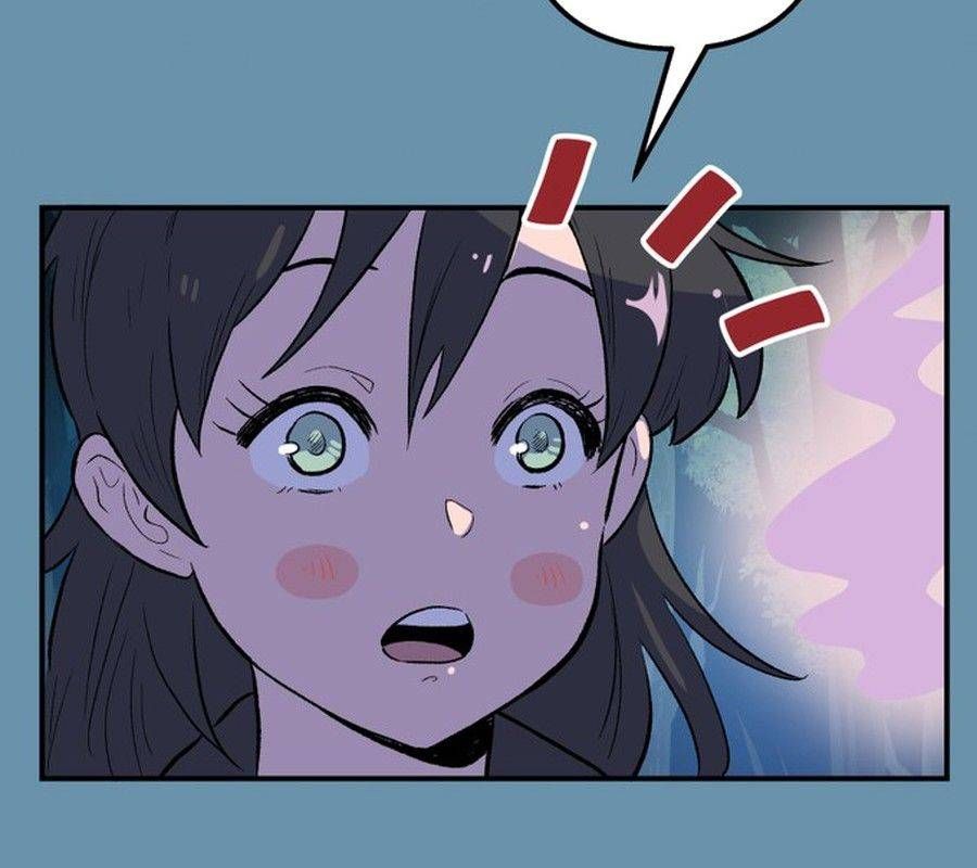 Morgana And Oz Chapter 60 - 68