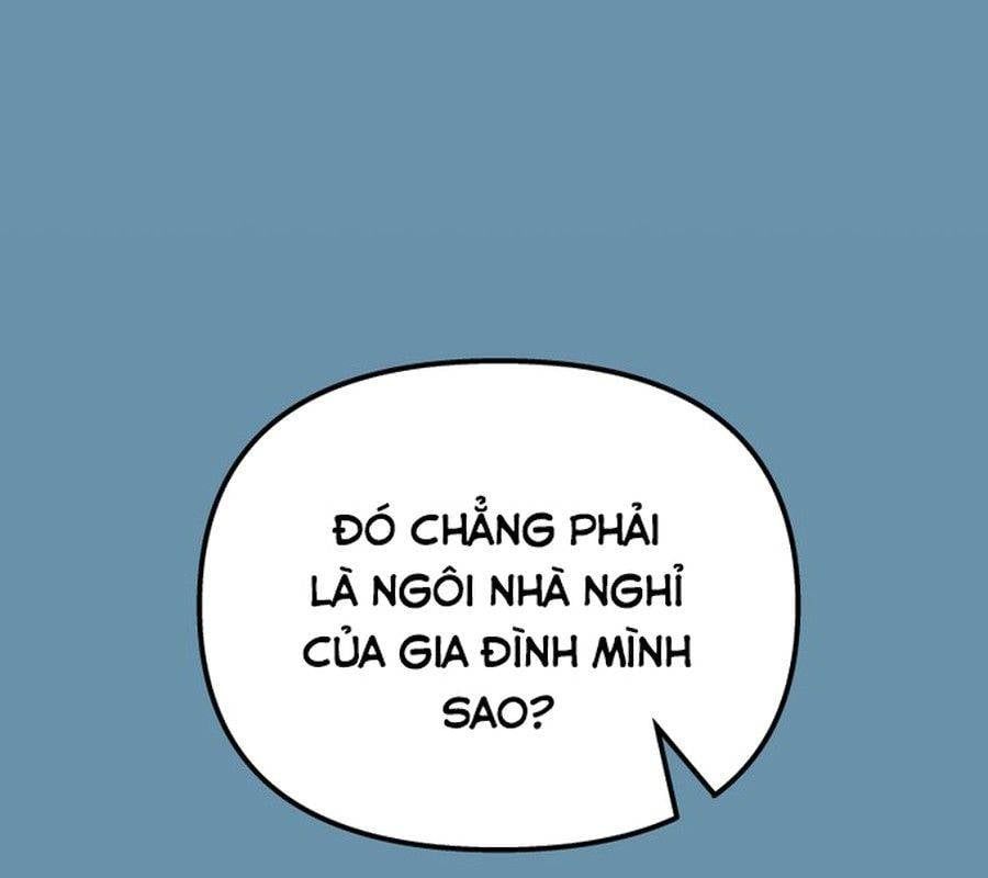 Morgana And Oz Chapter 60 - 69