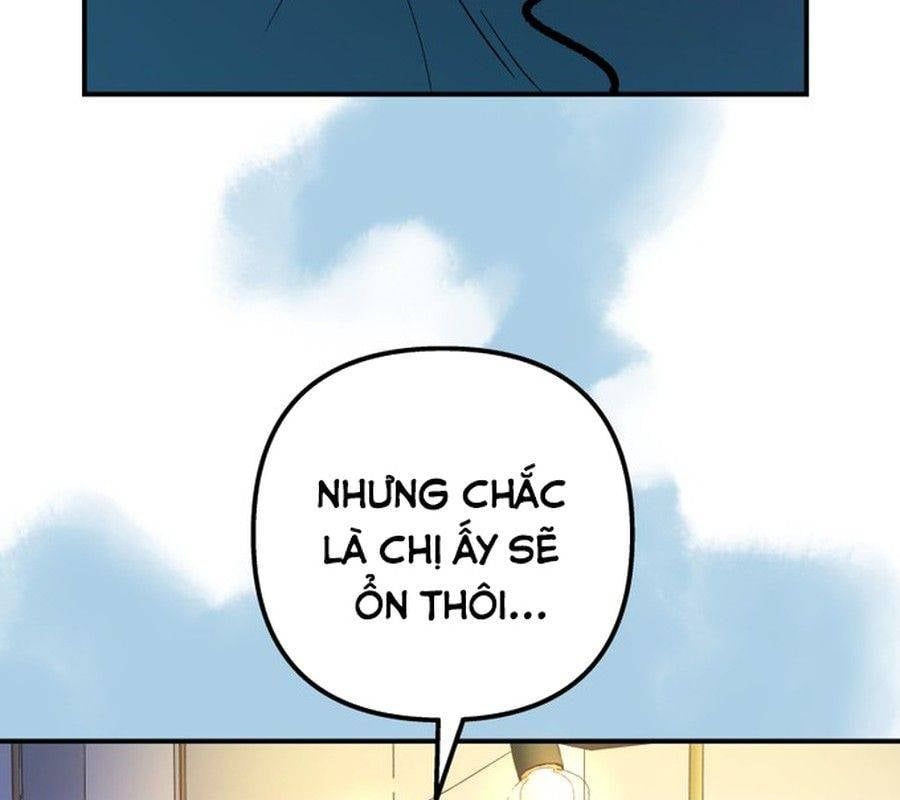 Morgana And Oz Chapter 60 - 8