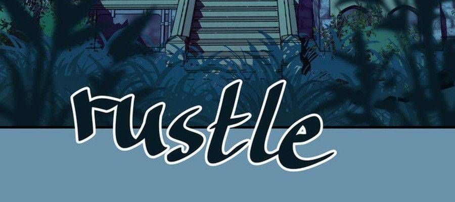 Morgana And Oz Chapter 60 - 72