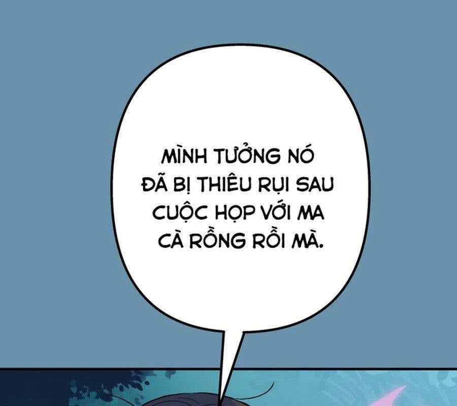 Morgana And Oz Chapter 60 - 73