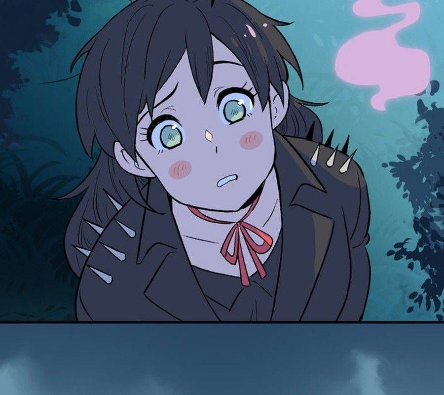 Morgana And Oz Chapter 60 - 74