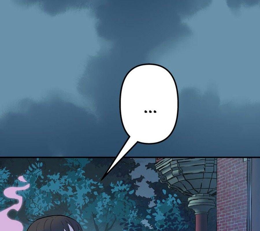 Morgana And Oz Chapter 60 - 75