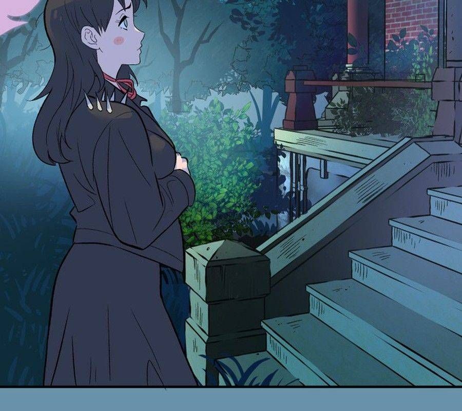 Morgana And Oz Chapter 60 - 76