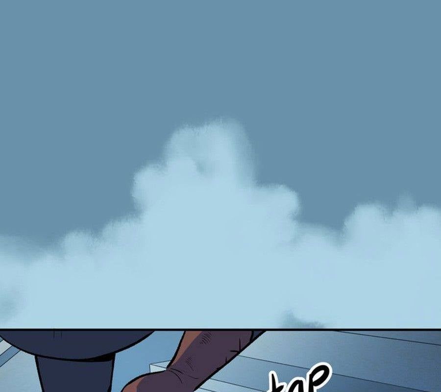 Morgana And Oz Chapter 60 - 77