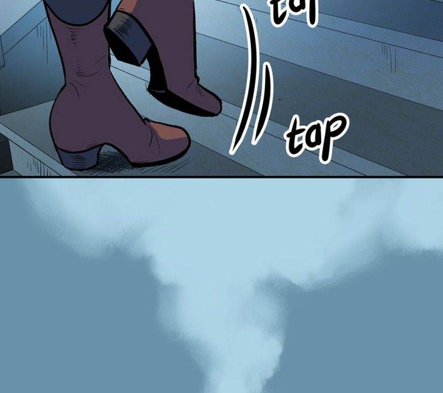 Morgana And Oz Chapter 60 - 78