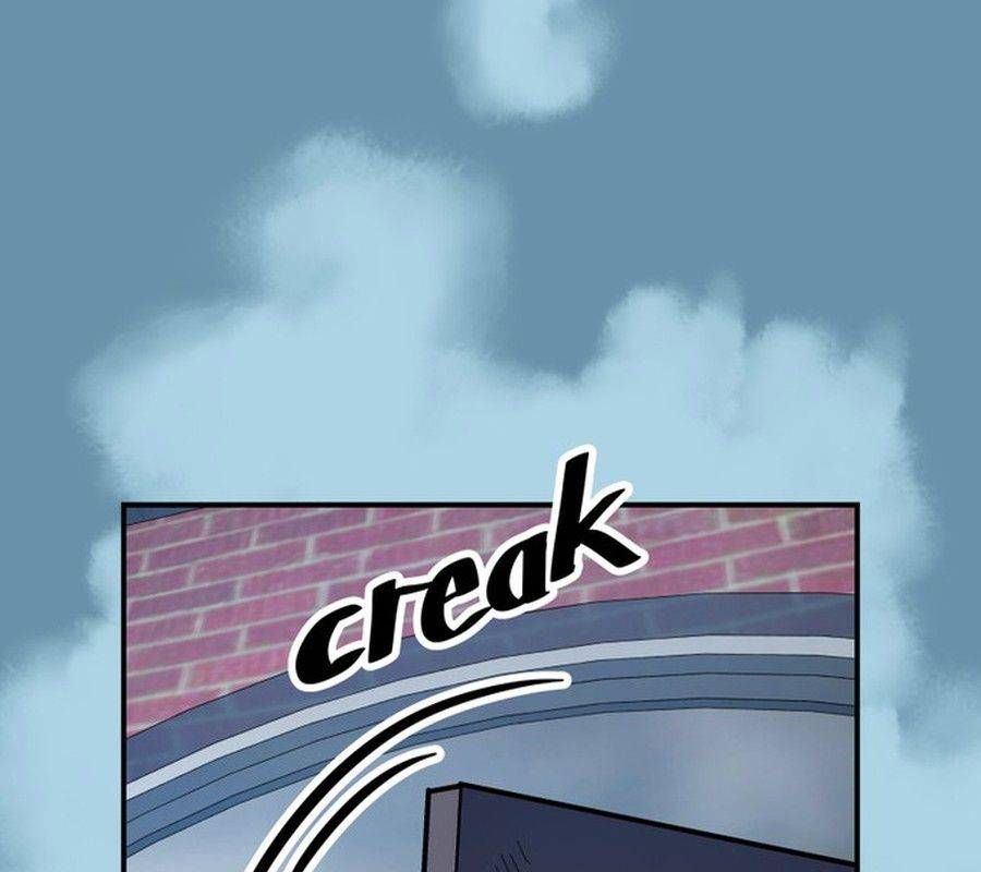 Morgana And Oz Chapter 60 - 79