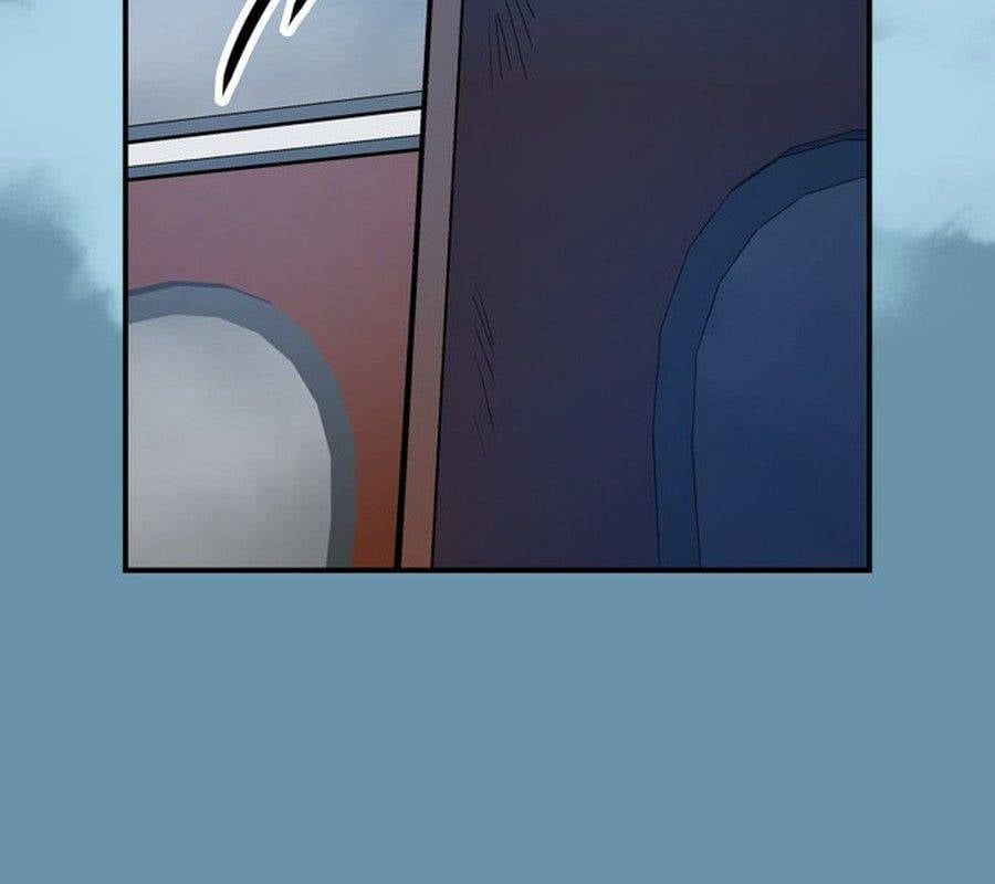 Morgana And Oz Chapter 60 - 80