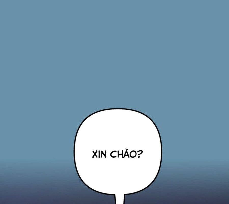 Morgana And Oz Chapter 60 - 81